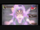 【往乃】ゼルダ無双の低レベルキャラを精神と時の部屋にぶち込む#22