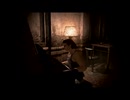 [実況]”ヒルとウイルス”BIOHAZARD 0 part9