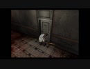 ネギのゲーム実況　サイレントヒル4 THE ROOM　#015　｢Room key｣