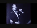 ブラームス 交響曲第1番 ヘンリク・チシュ ポーランド放送響 1/2