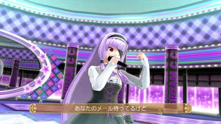 フル課金勢のホストガールオンステージ #２３