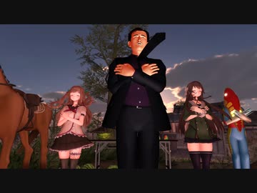 すいかの名産地