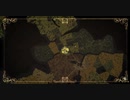【Don't Starve】危険なサバイバル マルチ実況プレイ374