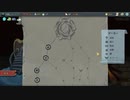 【実況】Slay the Spireやるぞー　Second season part79