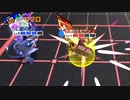 【コンパス実況】HSを吸うつもりがカノーネをキャンセルしてしまう男【3人実況】part2