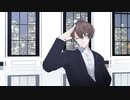 【にじさんじMMD】Classic 【加賀美ハヤト】