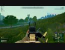 録画班ポッキー(SEIKIN_JP)のPUBG part13【2019/02/18】