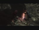 【DMC5 DMD初期体力】#13　スーパーデビルハンターがマジで華麗に魅せる！【ゆっくり実況】