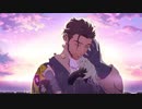 【FE ファイアーエムブレム風花雪月】クロード 支援会話まとめ【支援会話集】