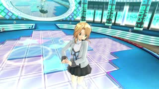 フル課金勢のホストガールオンステージ #２４