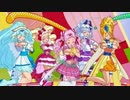 バンブラPでHUGっと!YEEL FOR YOU【耳コピ】