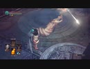 【初見】厨二病を解放した私がダクソ3をやる【実況】part22-1