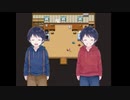 【宇宙天使の】真冬の蛍 part5【ゲーム実況】