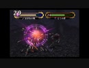 わかります、あなたはファイアーエムブレム蒼炎の軌跡86です☆