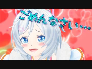 この動画は主にモザイクで構成されております