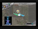 【実況プレイ】世界を詩で救うアルトネリコpart27