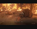 【SEKIRO】発売日からトロコンするまで【実況】　part12