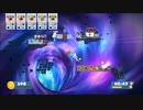【OverCooked2】調理師免許ない豚がレストランで働く実況!part6