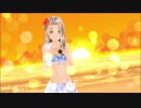 【LoveR】写真部の男子高校生が女子とイチャイチャする物語【実況】Part53