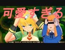 【実況】絶　対　に　た　た　な　い　シノビリフレ3