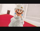 【協力実況】最強の帽子　スーパーマリオオデッセイ　part51