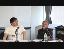 entangle７「おたよりラジオ」