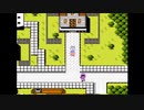 [冷麺のレトロゲーム箱]　ファミコンジャンプ part 3