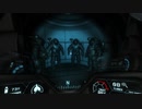 スミスの深海探索ログ２「Narcosis」
