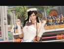 [DOA6]格ゲー好きが全力で楽しむDOA6実況プレイPart44[こころ]