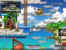 Maplestory reTrial Ft SurfaceBook2