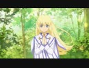 テイルズ × シャイニング 『Heart-shaped chant』