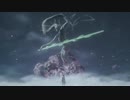 【実況】本当に難しいSEKIROをクリアしたい(桜竜)part41【隻狼】