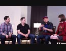 ボンちゃん/Bonchan discusses his Evo 2019 win, what it means to bring the title back to Japan | ESPN