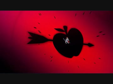 FGO2部は低レア鯖でクリアできるのか？　part.30