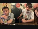 0613深夜④女性を引き連れ、SYと合流
