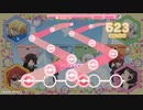 【デレステ創作譜面】Lifeる is LOVEる!!【Master+】(Lv30)