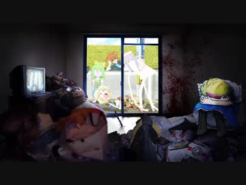 鬱病になったICG姉貴☆