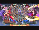 【五井チャリ】0622BBCF2 まち(MA) VS サディ(IN)pu