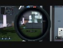 陰キャが一人でっしゃべってるだけのIronsight　4