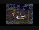 クロノ・トリガー２週目実況プレイ　part6