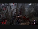 【Dead_by_Daylight】紫帯フレディ #ぺイル・ローズ（タカハシ実況）