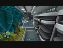 【水中探検サバイバル】#27 整理整頓って大事なんだねSubnautica【実況プレイ】