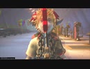 【特技が】ＫＨ３を初見プレイ　パート26【特殊】