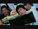 ボンちゃん/Bonchan: From Mahjong to pro SFV | Esports Unfold
