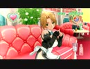 胸はねぇ、自信あるんですよ .mp5