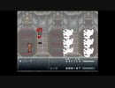 クロノ・トリガー２週目実況プレイ　part7