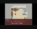 【宇宙天使の】真冬の蛍 part6【ゲーム実況】