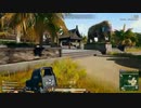 録画班ポッキー(SEIKIN_JP)のPUBG part14【2019/02/18】