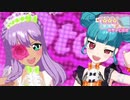やってみた.720p
