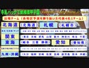 牛乳パックで紙相撲甲子園2019-Kamisumo Championship of Japan 2019